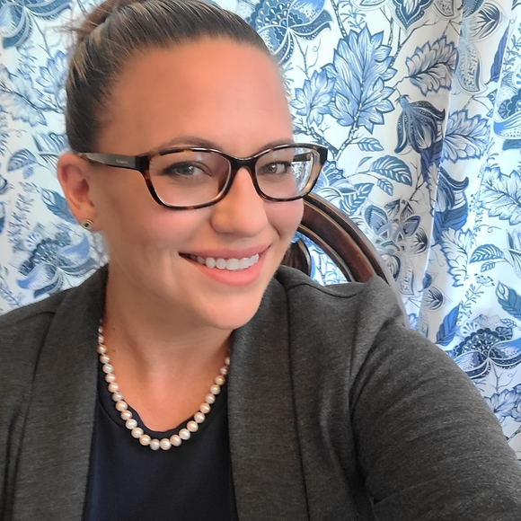 I'm Featured🎈Follow Game #8 - Picture 2 of 5